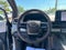 2024 Toyota Sienna Platinum 7 Passenger