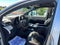 2024 Toyota Sienna Platinum 7 Passenger