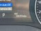 2024 Toyota Sienna Platinum 7 Passenger
