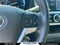 2016 Toyota Highlander XLE V6
