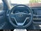 2016 Toyota Highlander XLE V6
