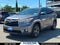 2016 Toyota Highlander XLE V6