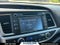 2016 Toyota Highlander XLE V6