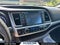 2016 Toyota Highlander XLE V6