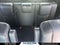2016 Toyota Highlander XLE V6