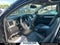 2016 Toyota Highlander XLE V6