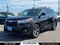 2016 Toyota Highlander XLE V6