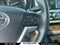 2016 Toyota Highlander XLE V6