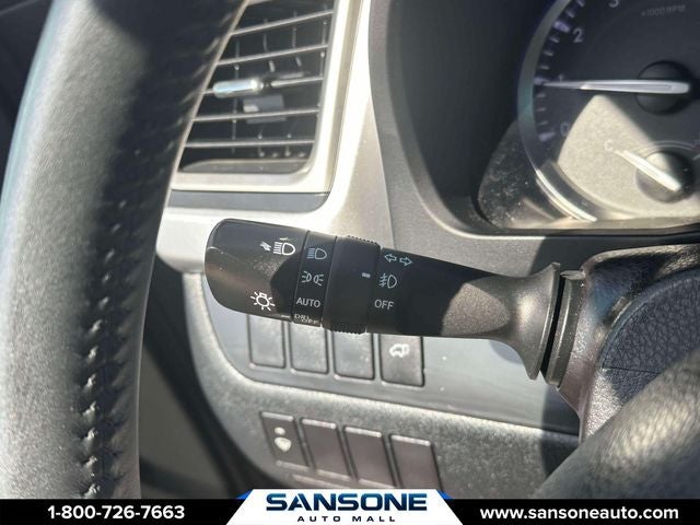 2016 Toyota Highlander XLE V6