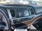 2016 Toyota Highlander XLE V6