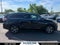 2016 Toyota Highlander XLE V6