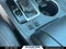 2016 Toyota Highlander XLE V6