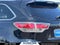 2016 Toyota Highlander XLE V6