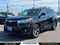 2016 Toyota Highlander XLE V6