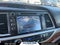 2016 Toyota Highlander XLE V6