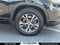 2016 Toyota Highlander XLE V6