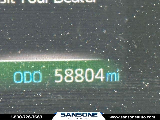 2024 Toyota Sienna XLE 8 Passenger