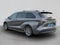 2024 Toyota Sienna XLE 8 Passenger