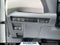 2024 Toyota Sienna XLE 7 Passenger