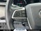 2024 Toyota Sienna XLE 7 Passenger
