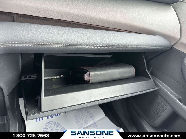 2024 Toyota Sienna XLE 7 Passenger
