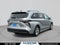2024 Toyota Sienna XLE 7 Passenger