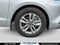 2024 Toyota Sienna XLE 7 Passenger