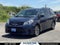 2020 Toyota Sienna LE 7 Passenger