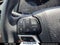 2020 Toyota Sienna LE 7 Passenger