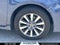 2020 Toyota Sienna LE 7 Passenger