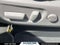 2020 Toyota Sienna LE 7 Passenger