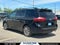 2020 Toyota Sienna LE 7 Passenger