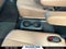 2025 Toyota Highlander Hybrid Limited 25th Edition