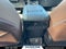 2025 Toyota Highlander Hybrid Limited 25th Edition