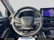 2025 Toyota Highlander Hybrid Limited 25th Edition