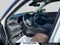 2025 Toyota Highlander Hybrid Limited 25th Edition