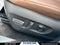 2025 Toyota Highlander Hybrid Limited 25th Edition