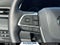 2025 Toyota Highlander Hybrid Limited 25th Edition