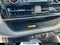 2025 Toyota Highlander Hybrid Limited 25th Edition
