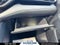 2025 Toyota Highlander Hybrid Limited 25th Edition