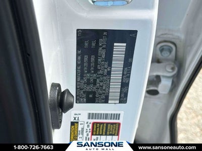 2025 Toyota Highlander Hybrid Limited 25th Edition
