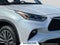 2025 Toyota Highlander Hybrid Limited 25th Edition
