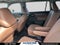 2025 Toyota Highlander Hybrid Limited 25th Edition