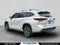 2024 Toyota Highlander Hybrid XLE
