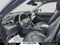 2025 Toyota Highlander Platinum