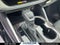 2025 Toyota Highlander Platinum