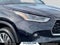 2025 Toyota Highlander Platinum