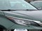 2021 Toyota Sienna LE 8 Passenger