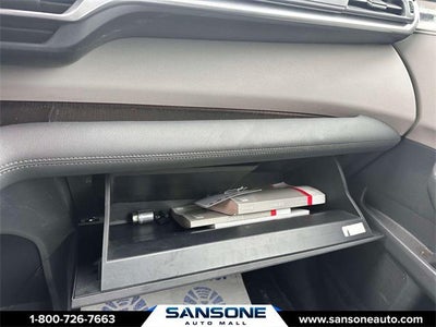 2021 Toyota Sienna LE 8 Passenger