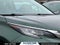 2021 Toyota Sienna LE 8 Passenger